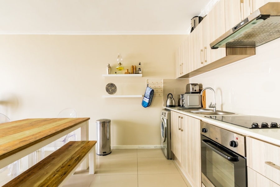2 Bedroom Property for Sale in Eden On The Bay Western Cape